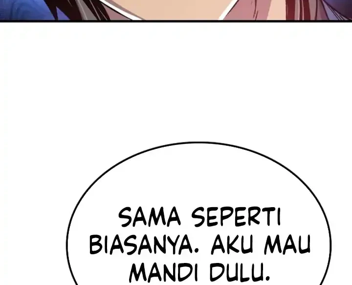 Reborn as The Heavenly Demon Chapter 114 - halaman 65