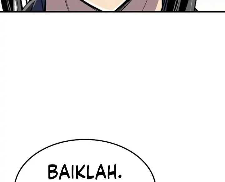 Reborn as The Heavenly Demon Chapter 114 - halaman 67