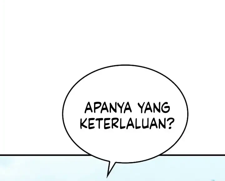 Reborn as The Heavenly Demon Chapter 114 - halaman 69