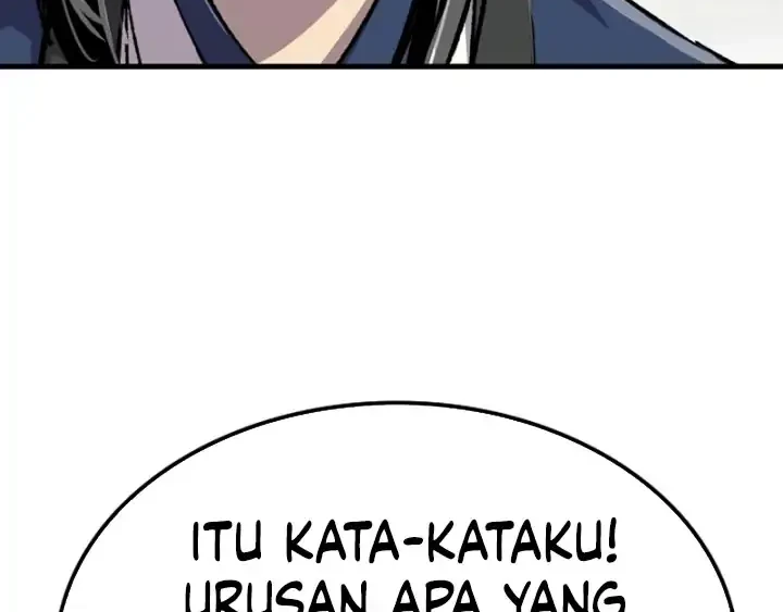 Reborn as The Heavenly Demon Chapter 114 - halaman 71
