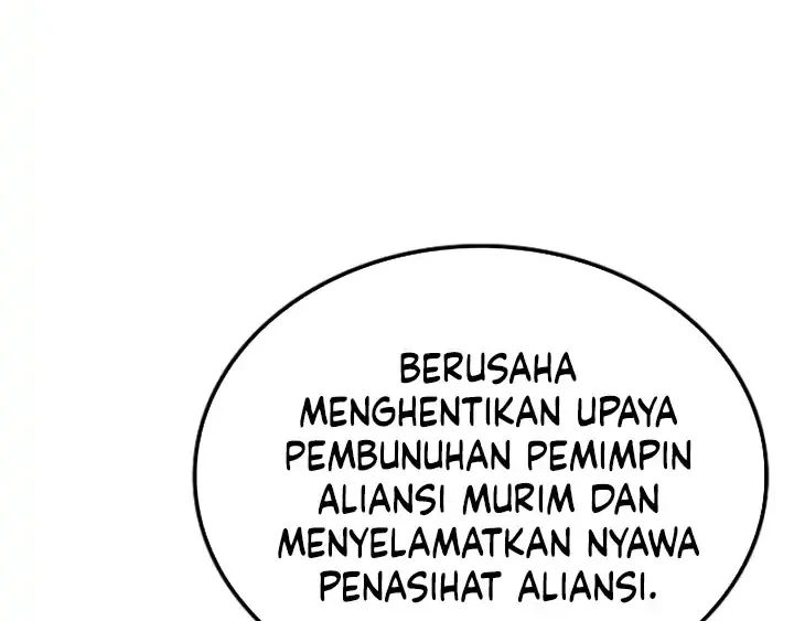 Reborn as The Heavenly Demon Chapter 114 - halaman 75