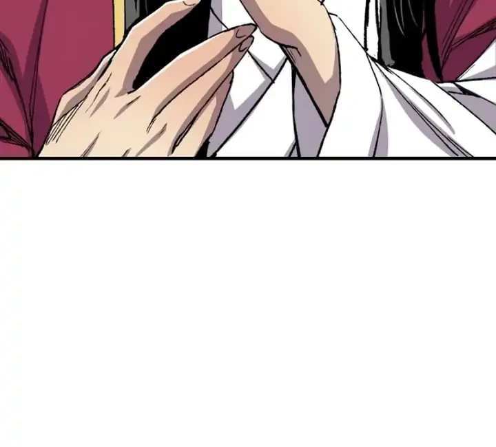 Reborn as The Heavenly Demon Chapter 114 - halaman 85