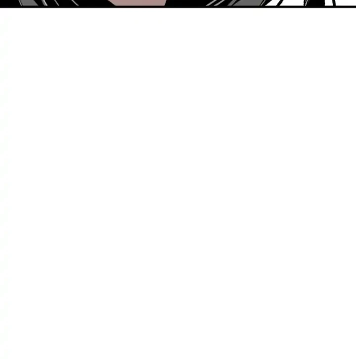 Reborn as The Heavenly Demon Chapter 114 - halaman 87