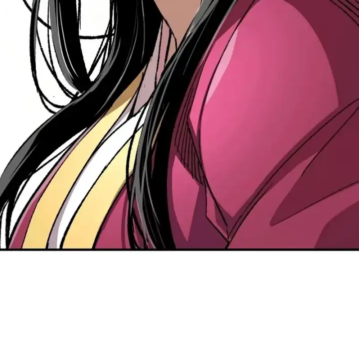 Reborn as The Heavenly Demon Chapter 114 - halaman 89