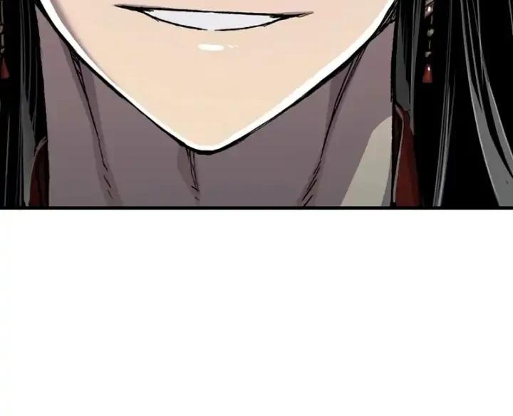 Reborn as The Heavenly Demon Chapter 114 - halaman 9