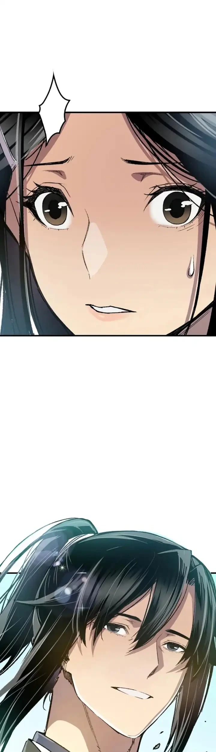 Reborn as The Heavenly Demon Chapter 114 - halaman 90