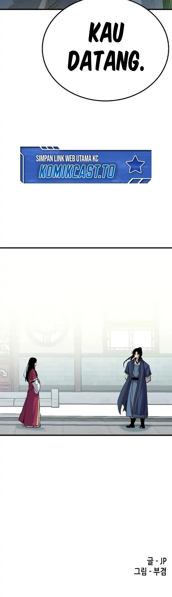 Reborn as The Heavenly Demon Chapter 114 - halaman 92
