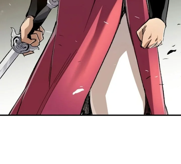 Reborn as The Heavenly Demon Chapter 115 - halaman 10