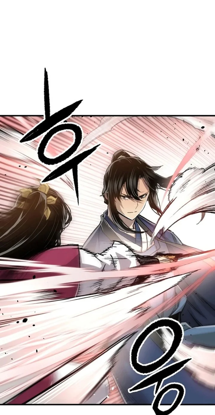 Reborn as The Heavenly Demon Chapter 115 - halaman 16