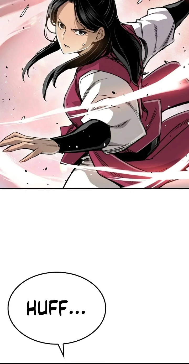 Reborn as The Heavenly Demon Chapter 115 - halaman 20