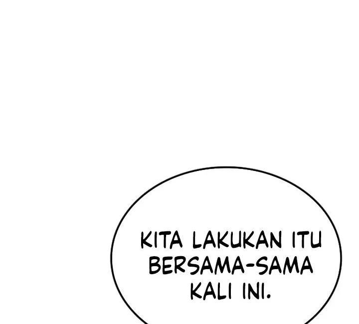 Reborn as The Heavenly Demon Chapter 115 - halaman 22