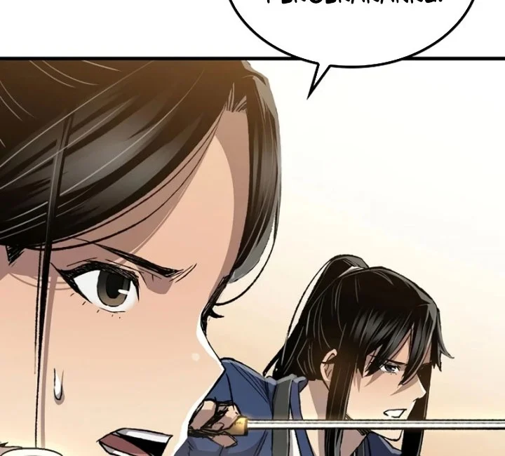 Reborn as The Heavenly Demon Chapter 115 - halaman 26