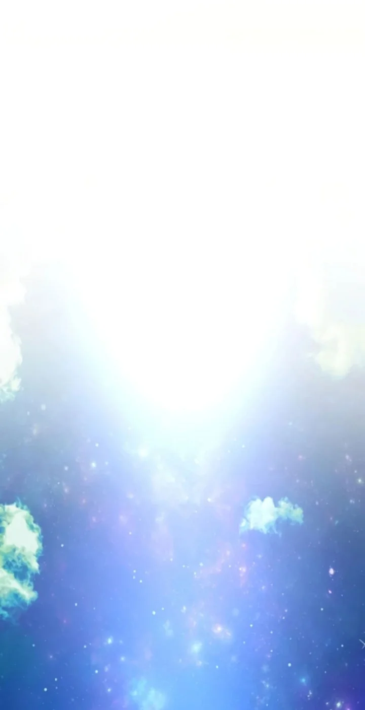 Reborn as The Heavenly Demon Chapter 115 - halaman 38