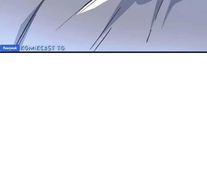 Reborn as The Heavenly Demon Chapter 115 - halaman 46