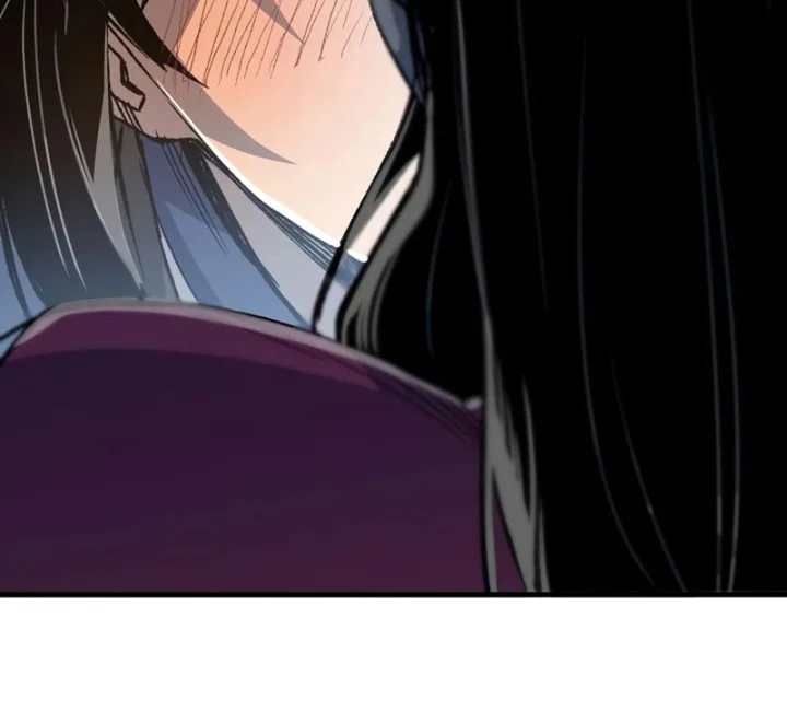 Reborn as The Heavenly Demon Chapter 115 - halaman 48