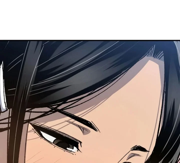 Reborn as The Heavenly Demon Chapter 115 - halaman 52