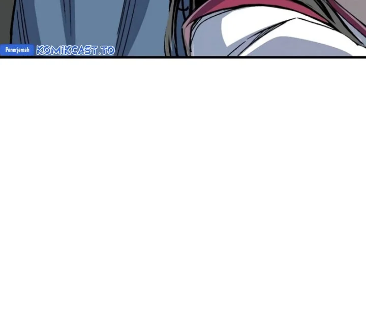 Reborn as The Heavenly Demon Chapter 115 - halaman 56