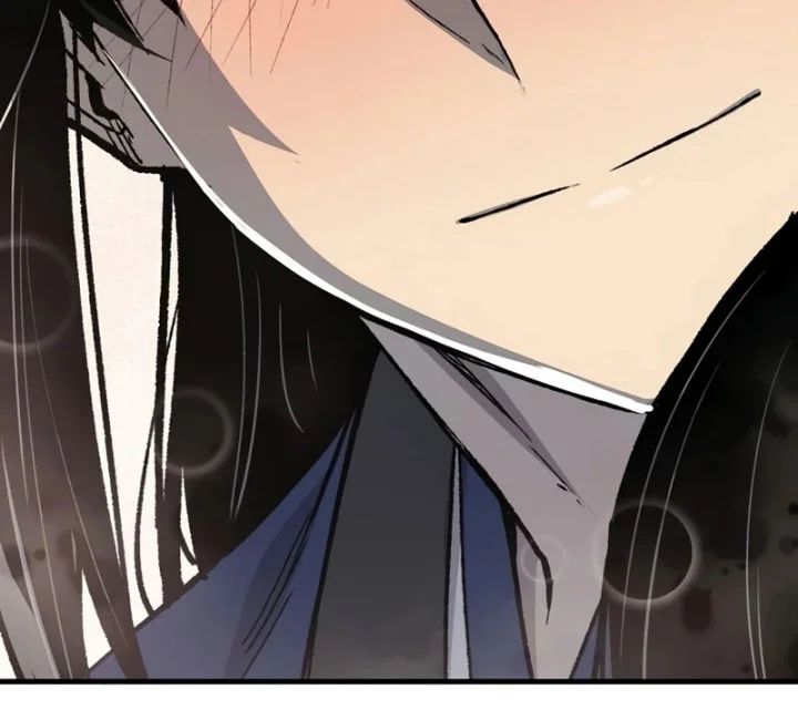 Reborn as The Heavenly Demon Chapter 115 - halaman 58