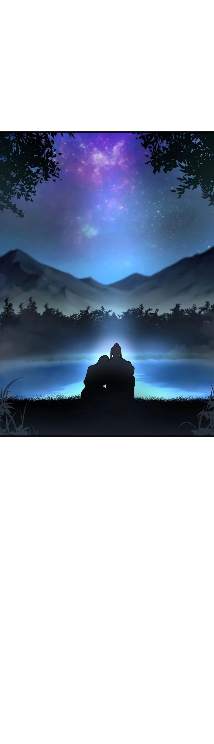 Reborn as The Heavenly Demon Chapter 115 - halaman 59