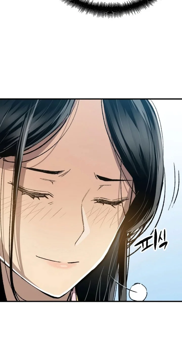 Reborn as The Heavenly Demon Chapter 115 - halaman 6