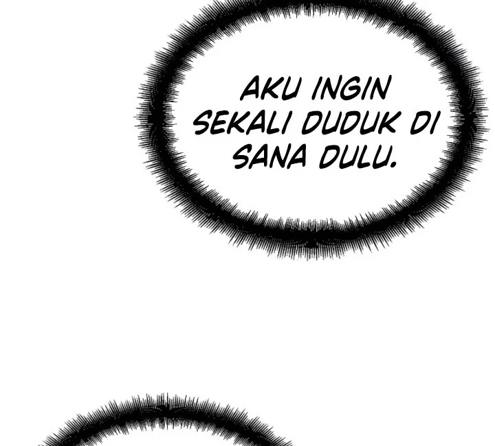Reborn as The Heavenly Demon Chapter 115 - halaman 62