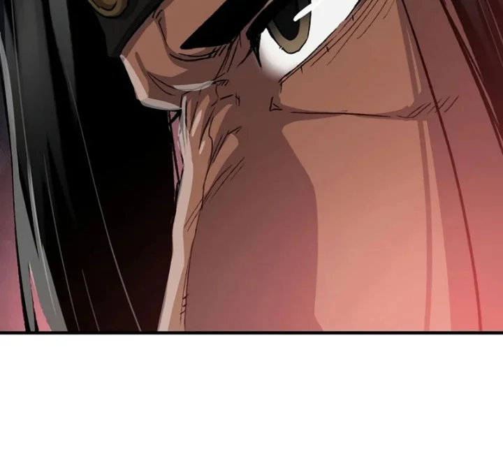 Reborn as The Heavenly Demon Chapter 115 - halaman 64