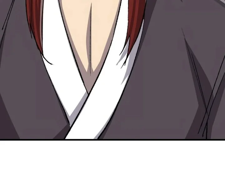 Reborn as The Heavenly Demon Chapter 115 - halaman 66