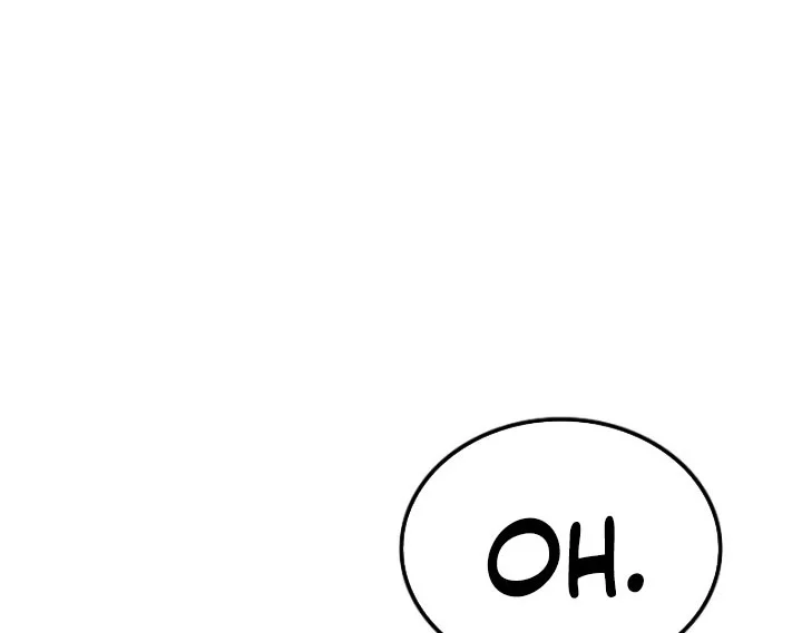 Reborn as The Heavenly Demon Chapter 115 - halaman 76