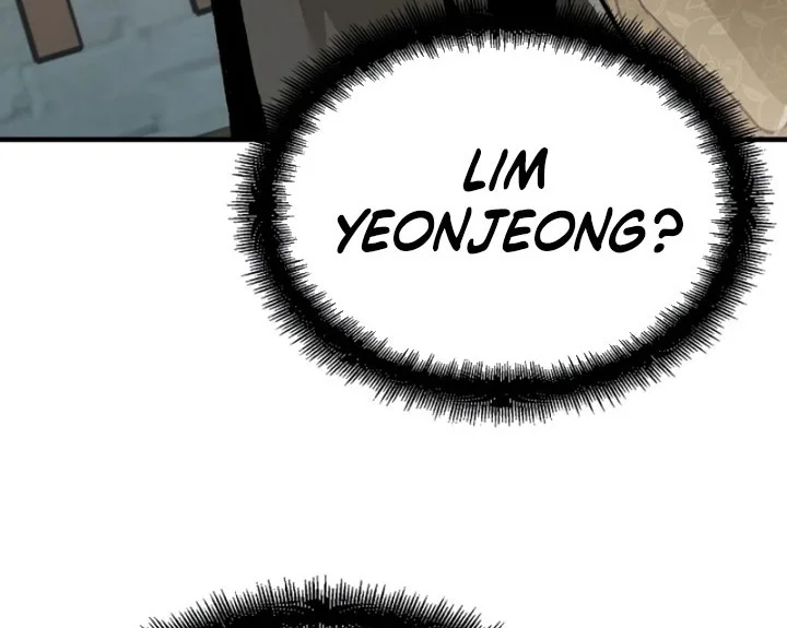 Reborn as The Heavenly Demon Chapter 115 - halaman 86