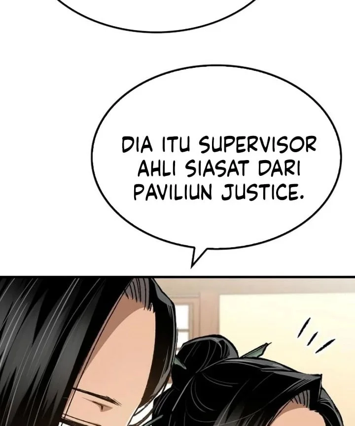 Reborn as The Heavenly Demon Chapter 116 - halaman 12