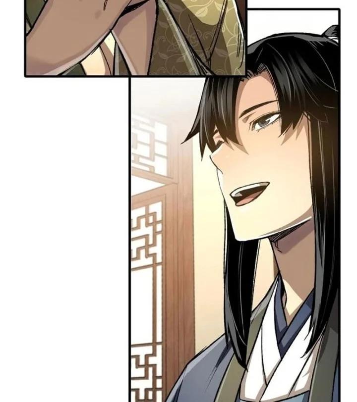 Reborn as The Heavenly Demon Chapter 116 - halaman 20