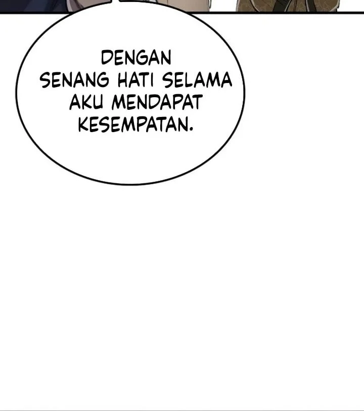 Reborn as The Heavenly Demon Chapter 116 - halaman 24