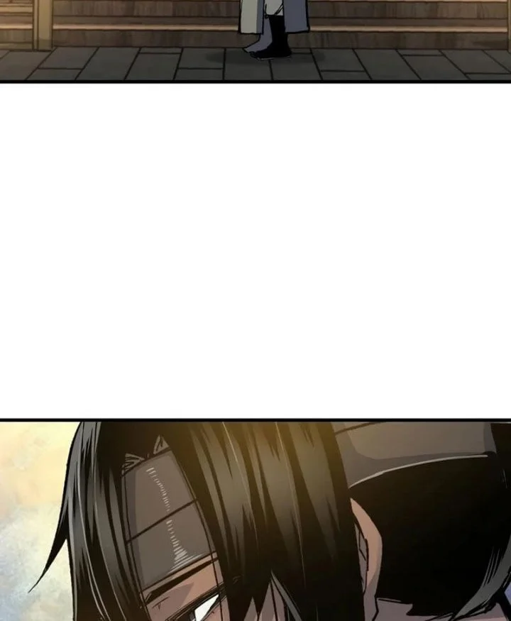 Reborn as The Heavenly Demon Chapter 116 - halaman 28