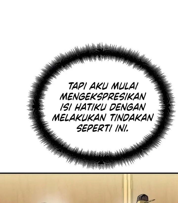 Reborn as The Heavenly Demon Chapter 116 - halaman 38