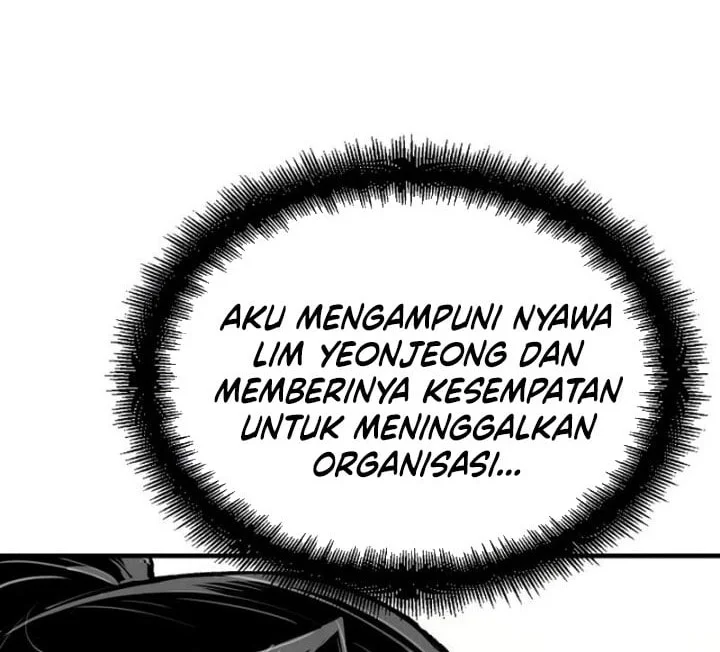 Reborn as The Heavenly Demon Chapter 116 - halaman 4
