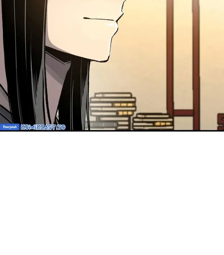 Reborn as The Heavenly Demon Chapter 116 - halaman 40