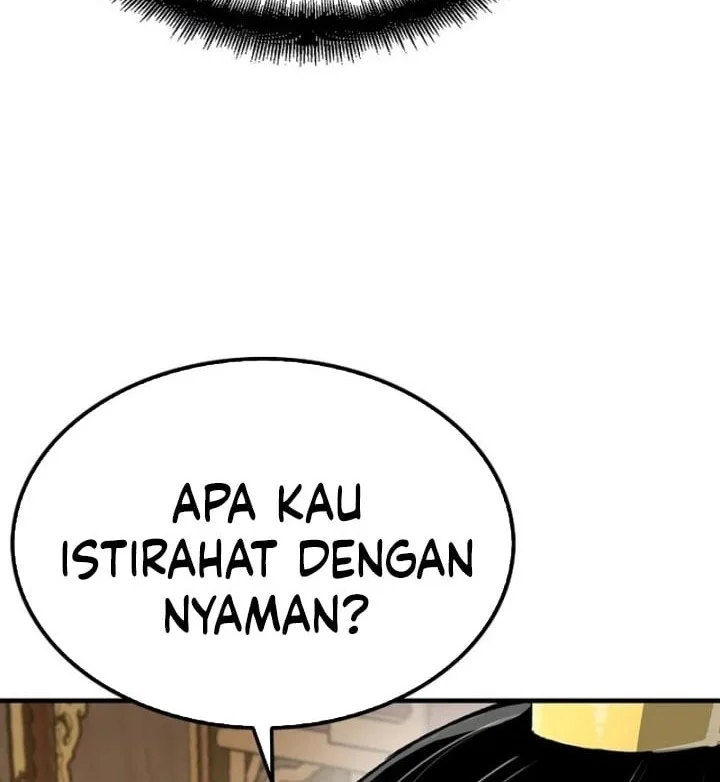 Reborn as The Heavenly Demon Chapter 116 - halaman 46