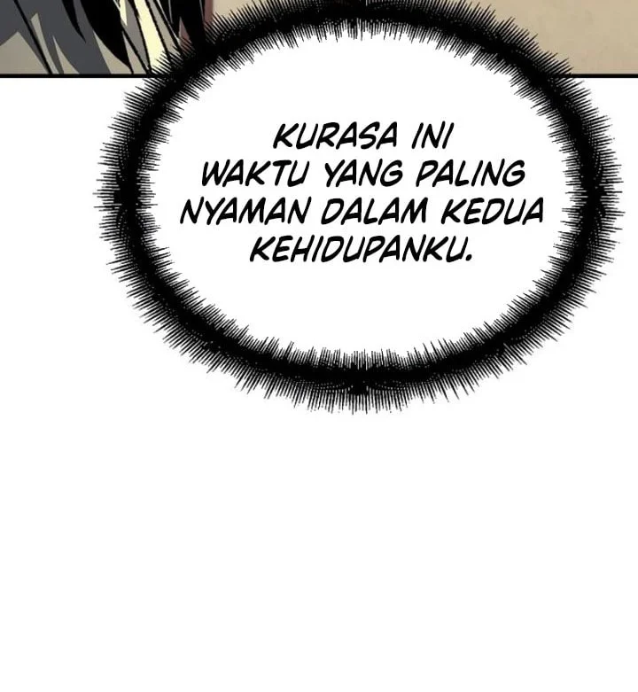 Reborn as The Heavenly Demon Chapter 116 - halaman 48