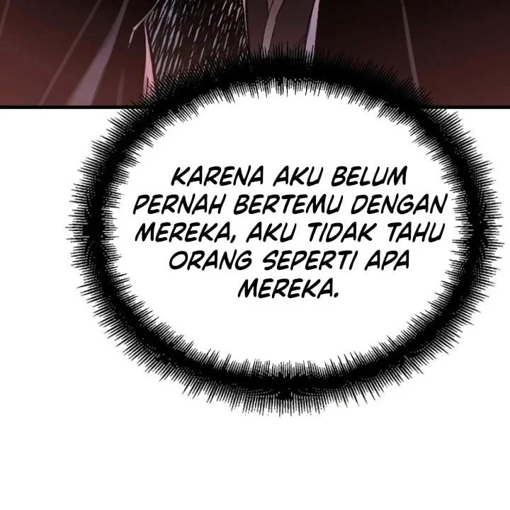 Reborn as The Heavenly Demon Chapter 116 - halaman 54
