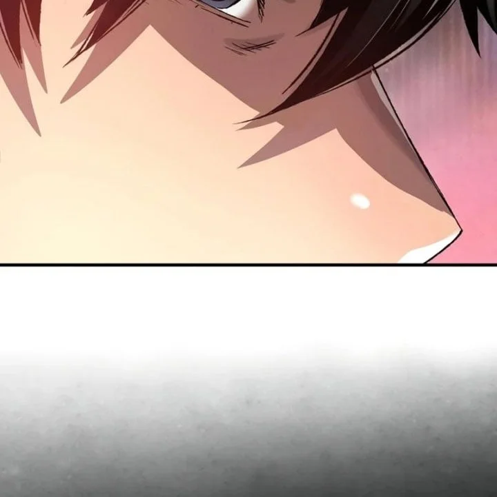 Reborn as The Heavenly Demon Chapter 116 - halaman 56