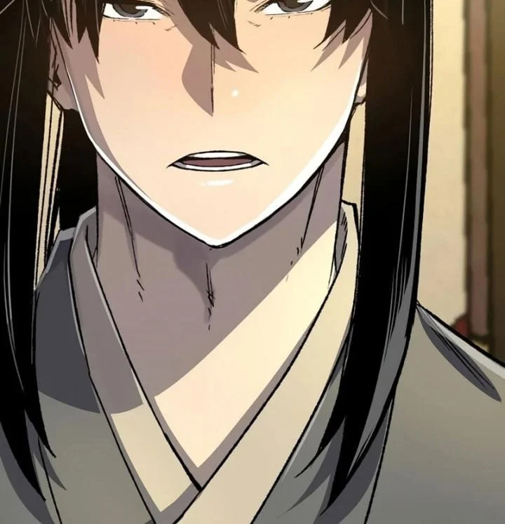 Reborn as The Heavenly Demon Chapter 116 - halaman 58