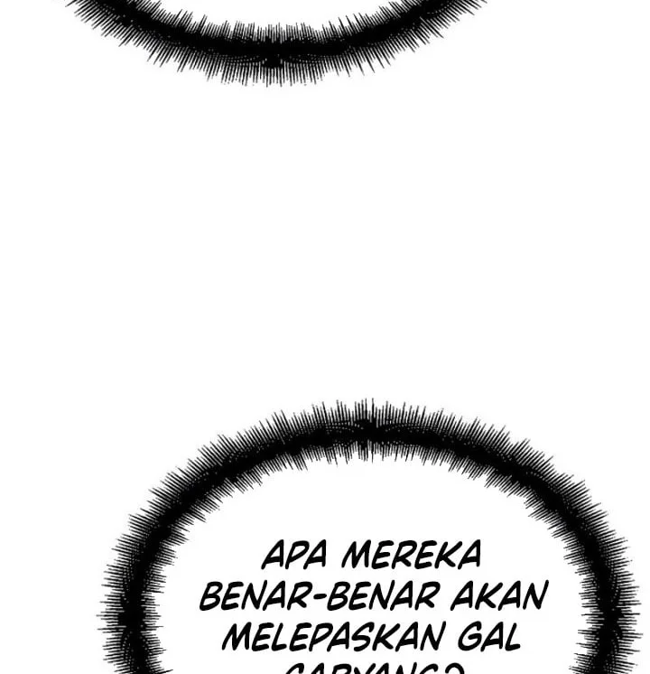 Reborn as The Heavenly Demon Chapter 116 - halaman 62