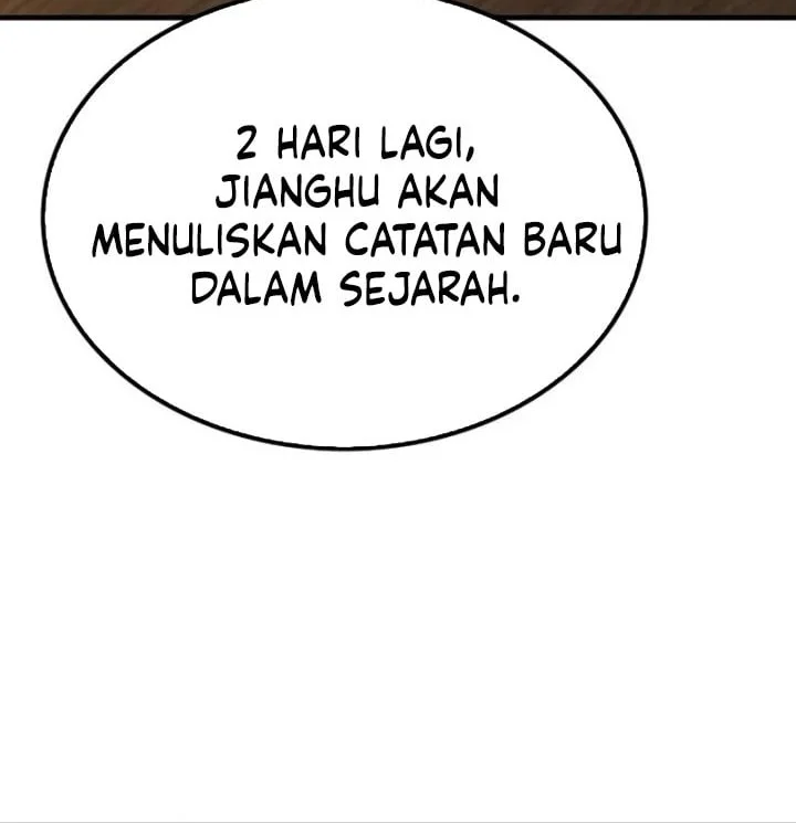 Reborn as The Heavenly Demon Chapter 116 - halaman 64