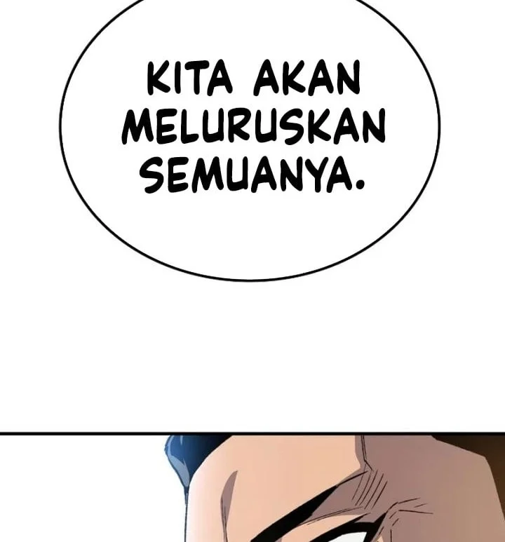 Reborn as The Heavenly Demon Chapter 116 - halaman 66