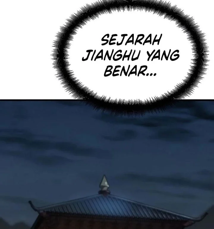 Reborn as The Heavenly Demon Chapter 116 - halaman 68