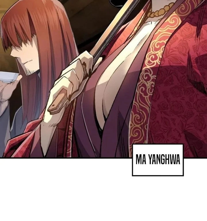 Reborn as The Heavenly Demon Chapter 116 - halaman 72