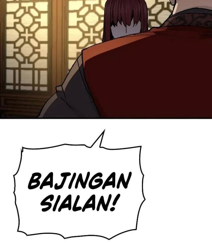 Reborn as The Heavenly Demon Chapter 116 - halaman 76