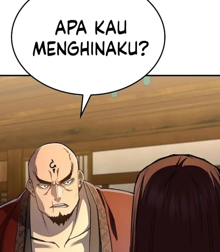 Reborn as The Heavenly Demon Chapter 116 - halaman 78