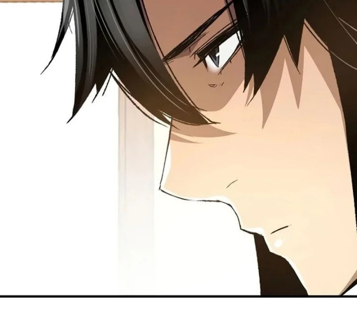 Reborn as The Heavenly Demon Chapter 116 - halaman 8
