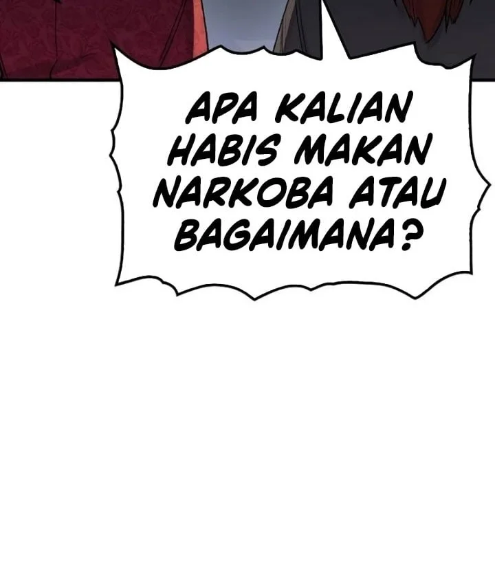 Reborn as The Heavenly Demon Chapter 116 - halaman 80